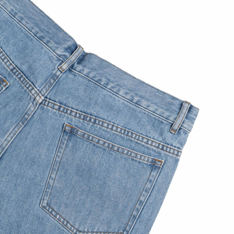 A.P.C. Fairfax Jeans