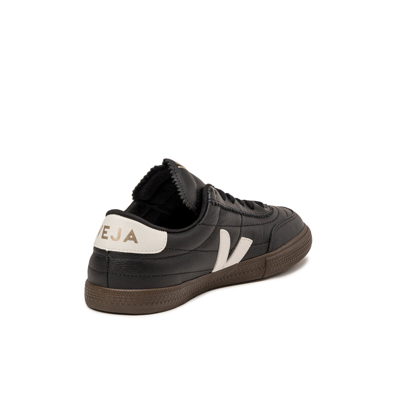 Veja Panenka W *O.T. Leather*