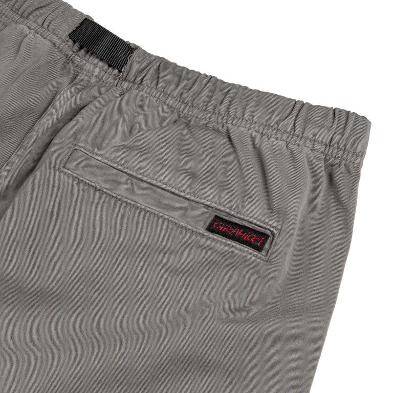 Gramicci G-Pant