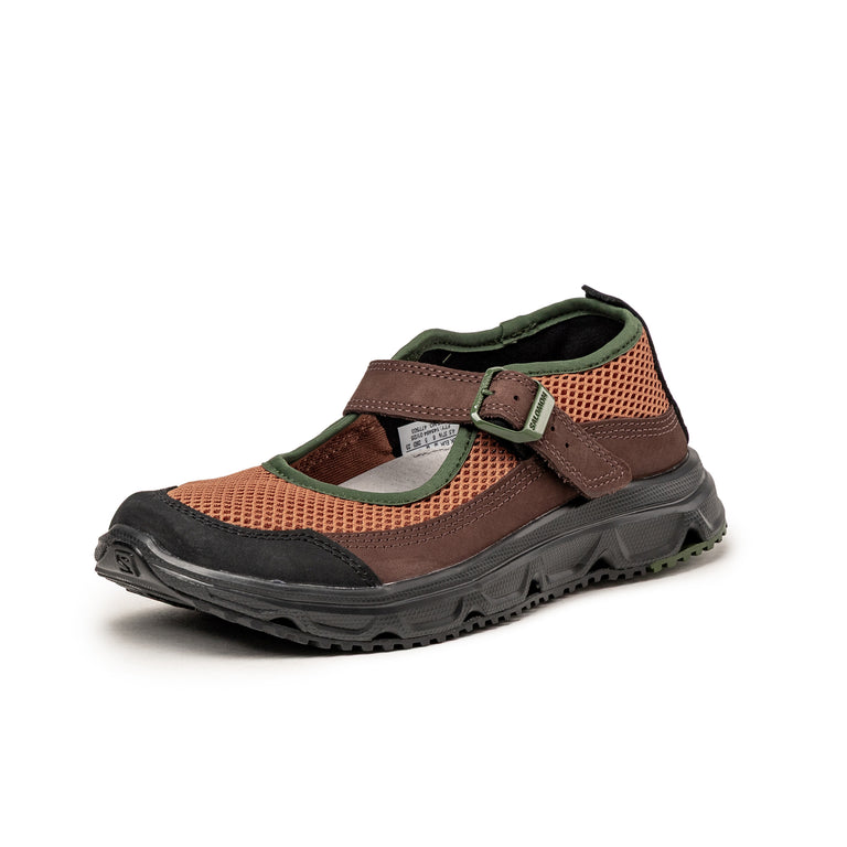 Salomon RX Marie-Jeanne