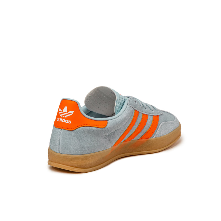 Adidas Gazelle Indoor