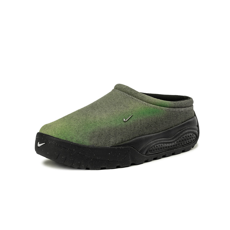 Nike ACG Rufus