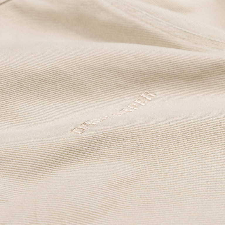 Daily Paper Twill Workwear Jacket