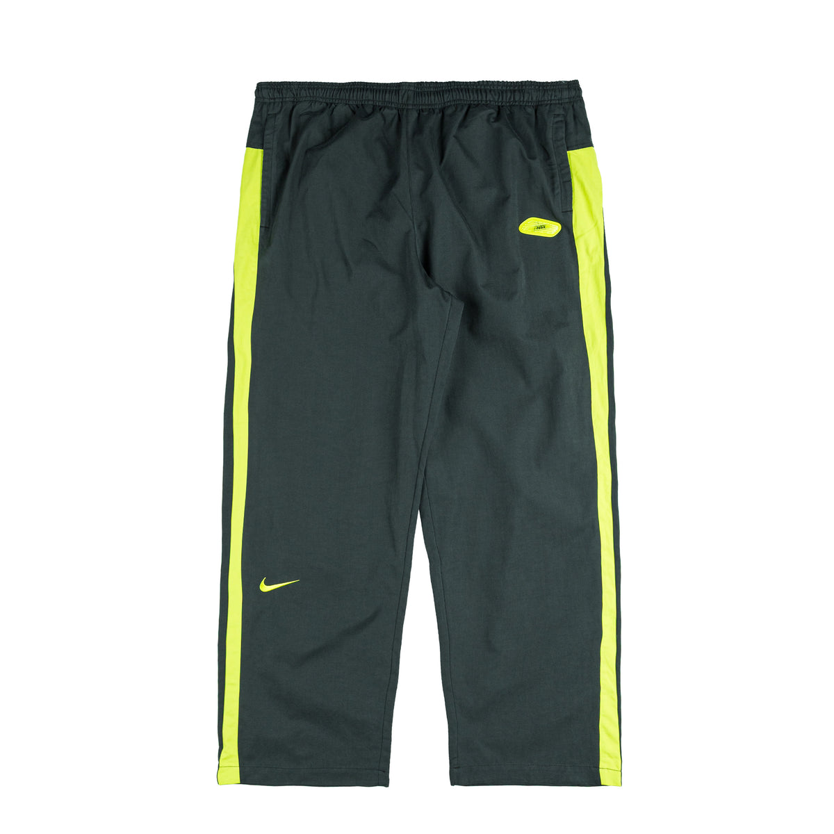Nike x Patta Running Team Track Pants – Patta US