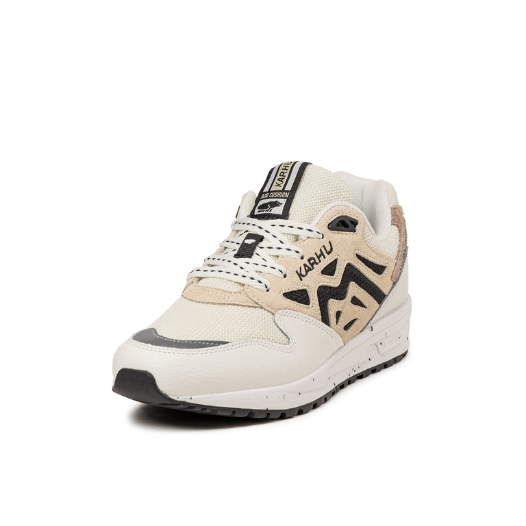 Karhu Legacy 96