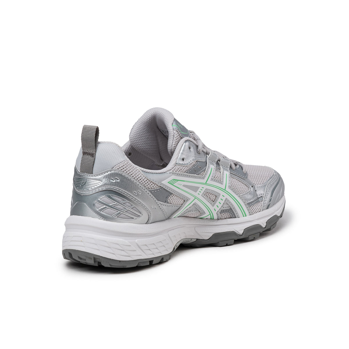 ◆正規品◆ASICS GEL-NUNOBIKI◆関税/送料込◆男女共用◆人気◆ GEL-NUNOBIKI | Unisex | Black/Pure Silver | Sportstyle Shoes