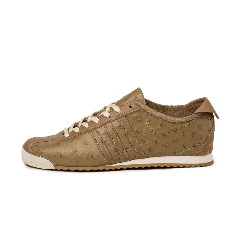 Adidas Italia 60s *Made in Italy*