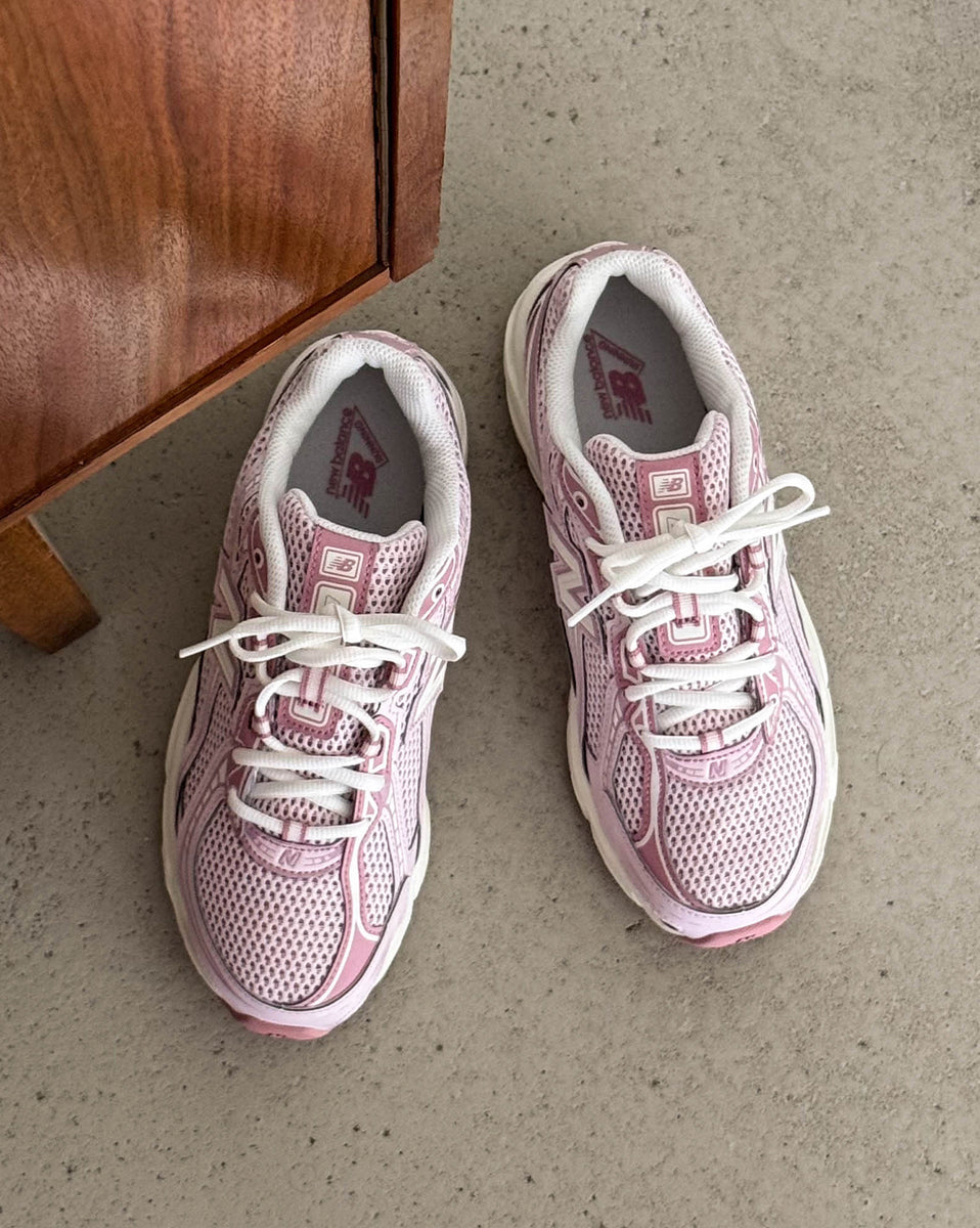 New Balance U740PP2 Sneaker » Buy online now!