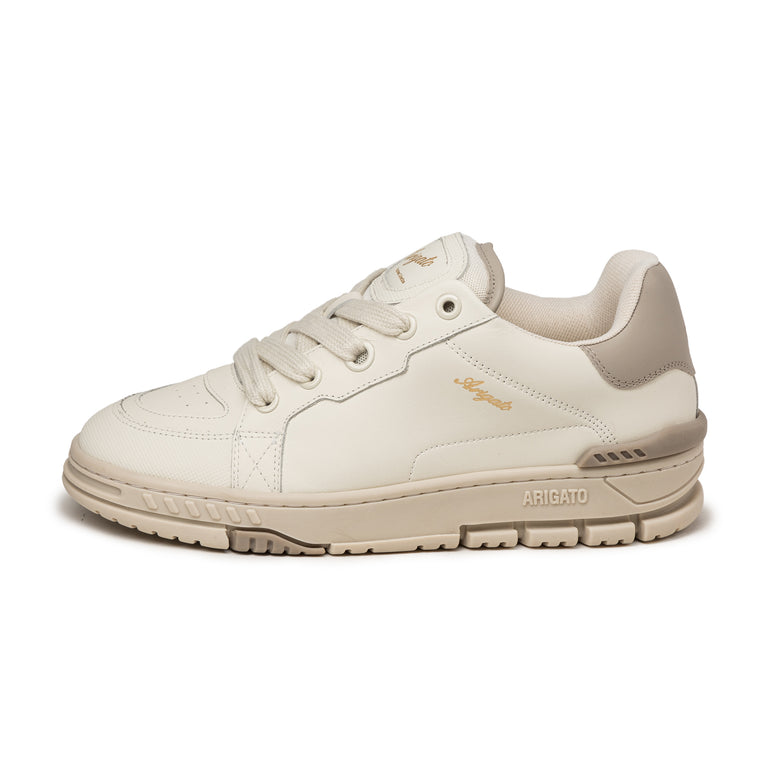Axel Arigato Area Haze - 40 / Beige Natural