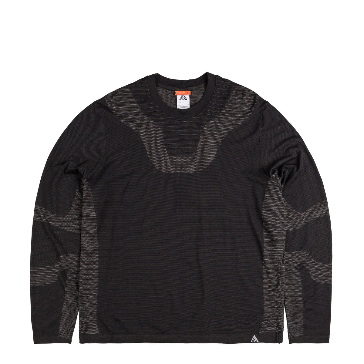 【NIKE】Nike ACG「デルタリバー」ADV ロングスリーブトップ Nike ACG 