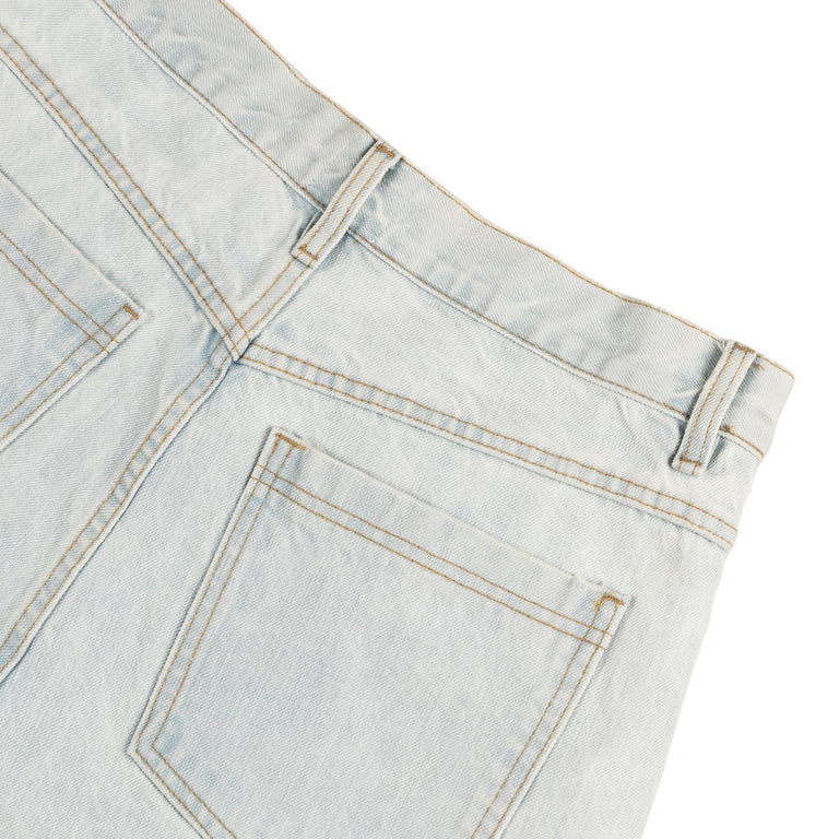 Arte Antwerp Denim Pants