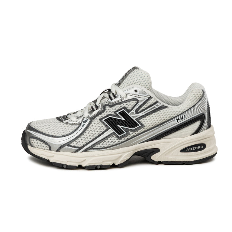 New Balance U740BK2