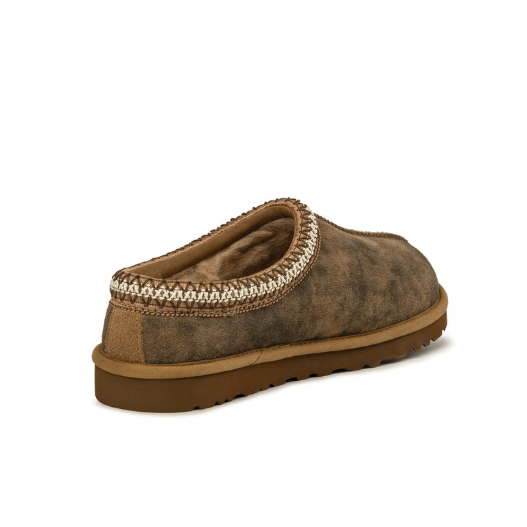 Ugg Tasman Baxter