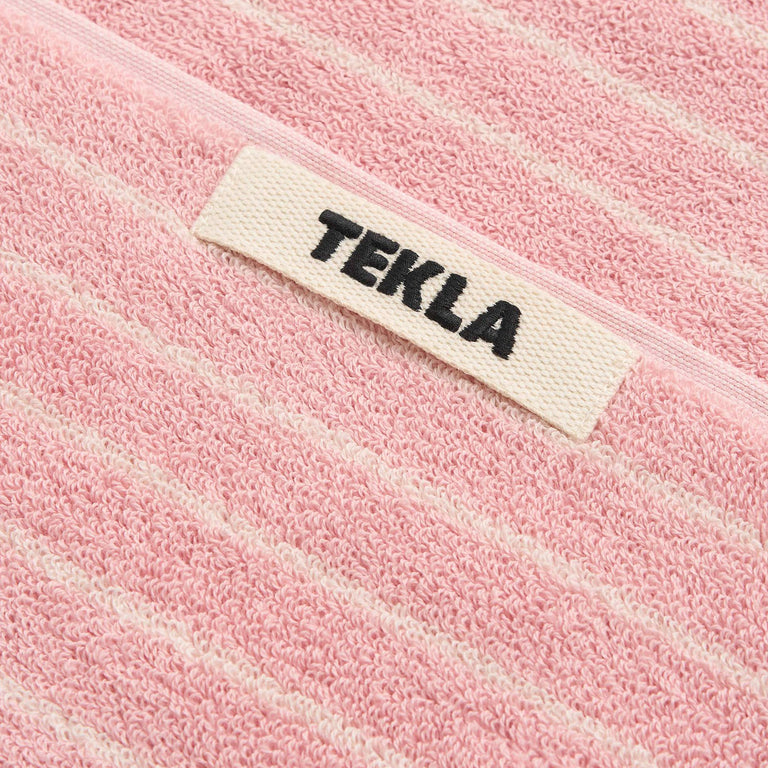 Tekla Bath Towel