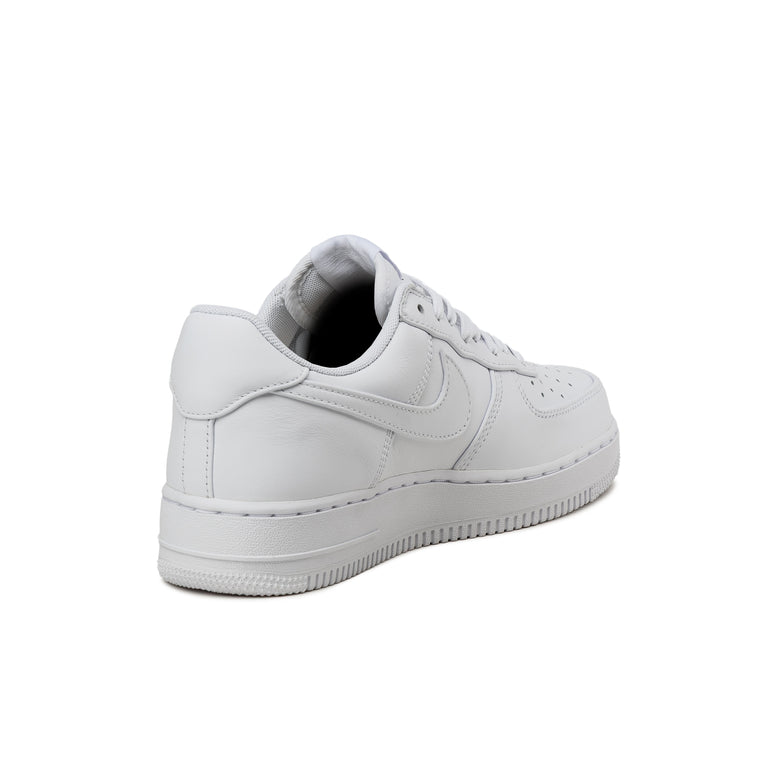 Nike Air Force 1 Low Retro Premium