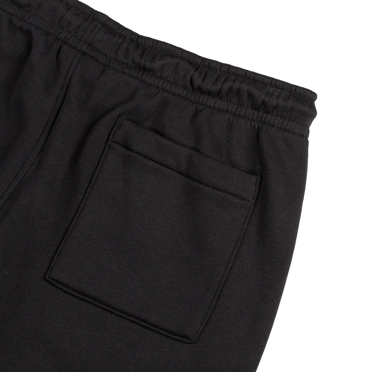 Nike Jordan Brooklyn Fleece Shorts