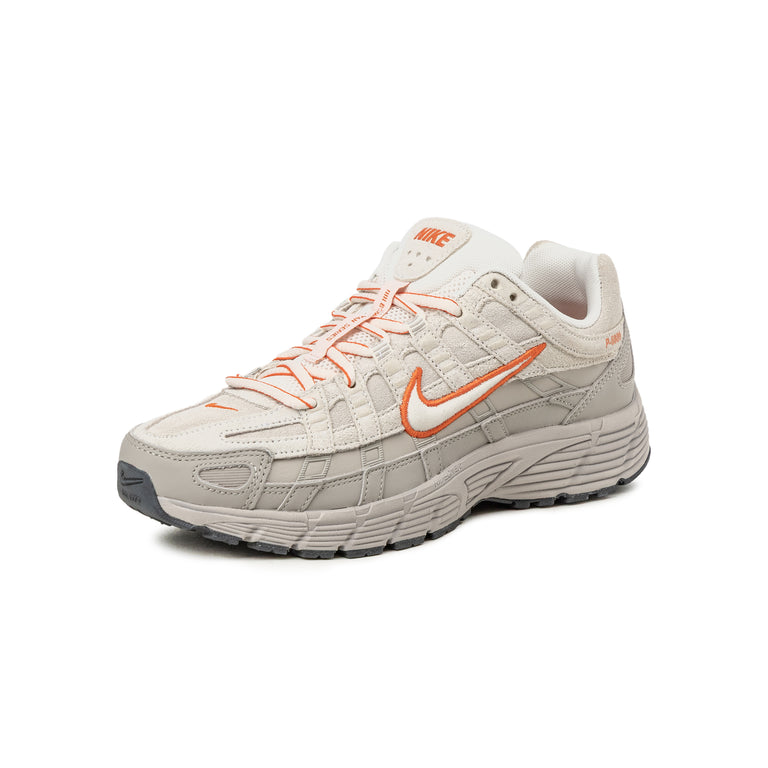 Nike P-6000