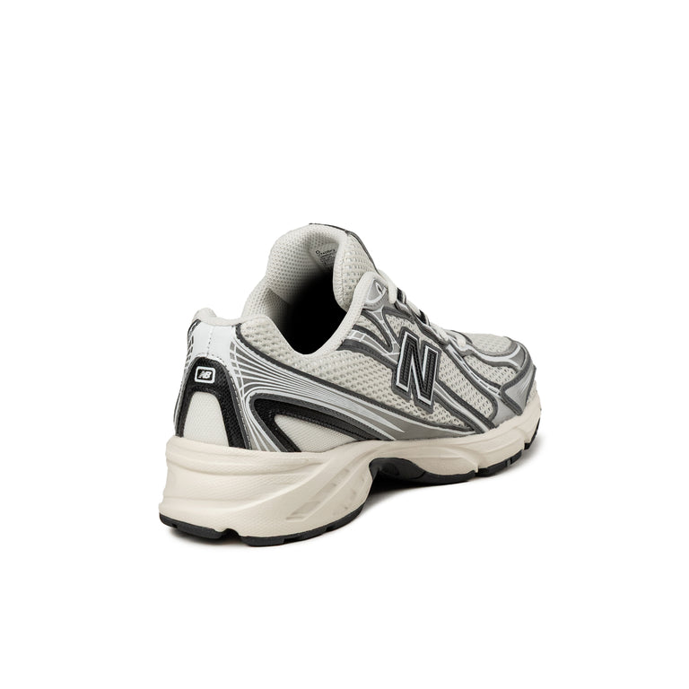 New Balance U740BK2