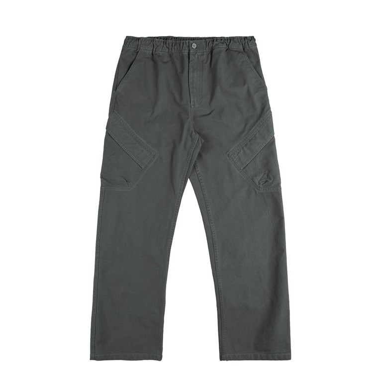 Nike Jordan Chicago Pants