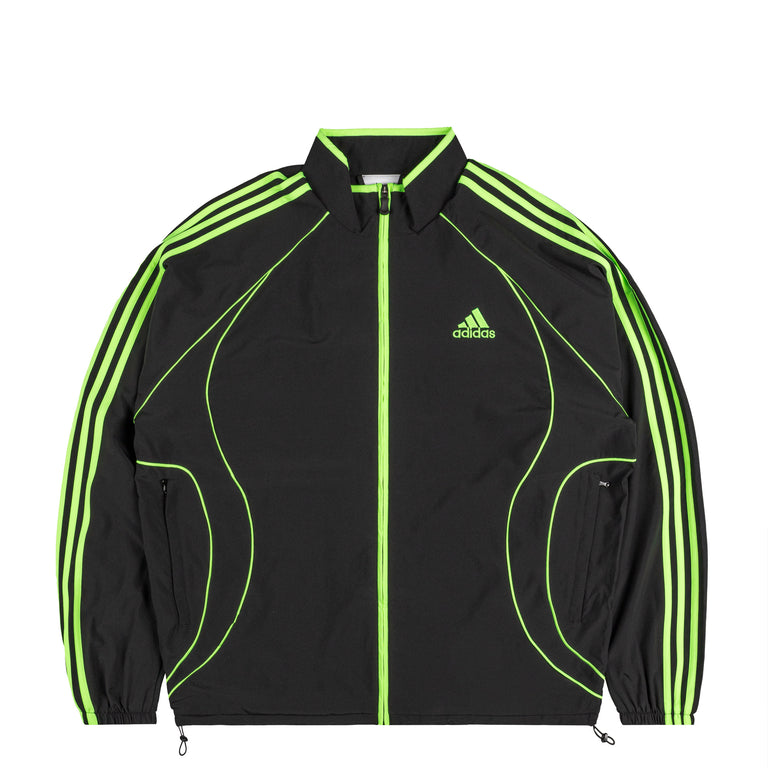 Adidas Teamgeist Adicolor Track Top