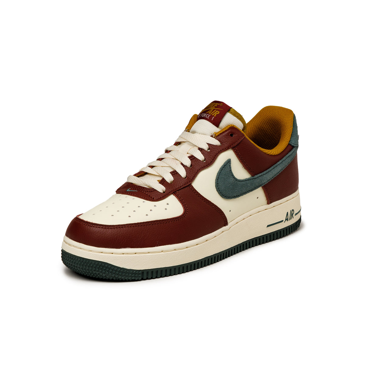 Nike Air Force 1 07 LV8 sneakers dispo en ligne maintenant