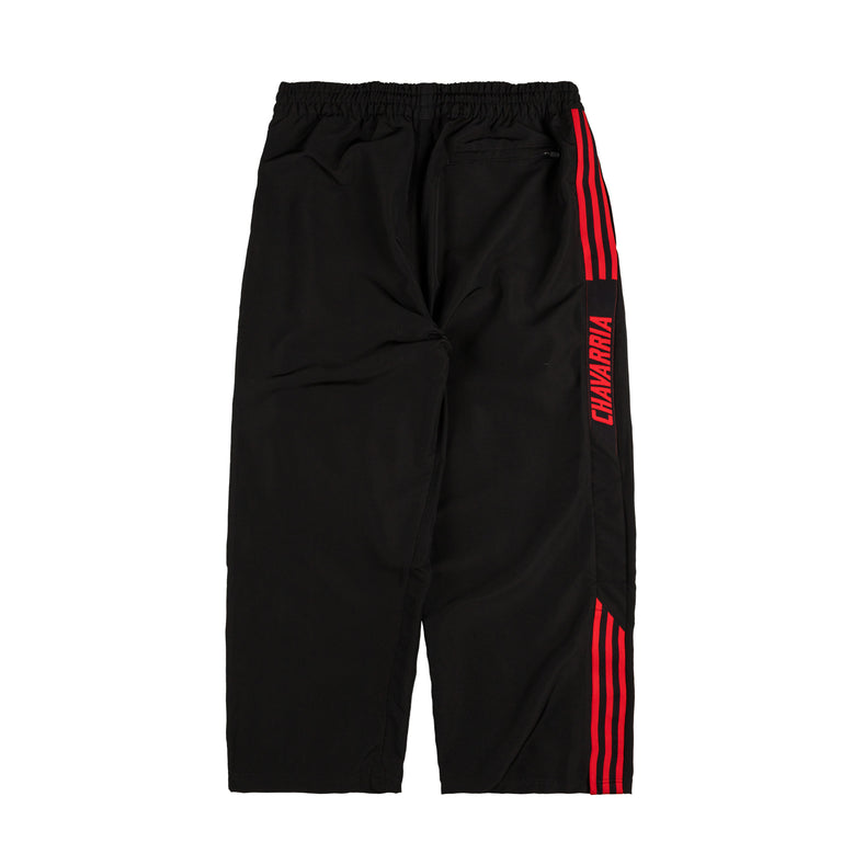 Adidas x Willy Chavarria Knit Track Pant