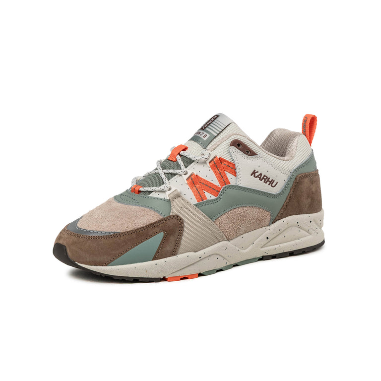 Karhu Fusion 2.0