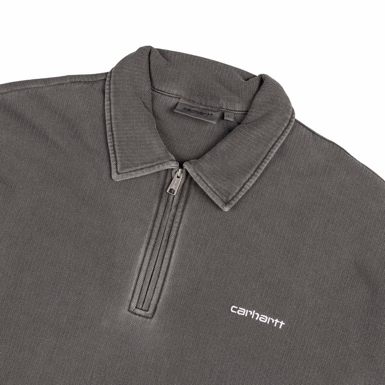 Carhartt WIP Pique Script Sweat