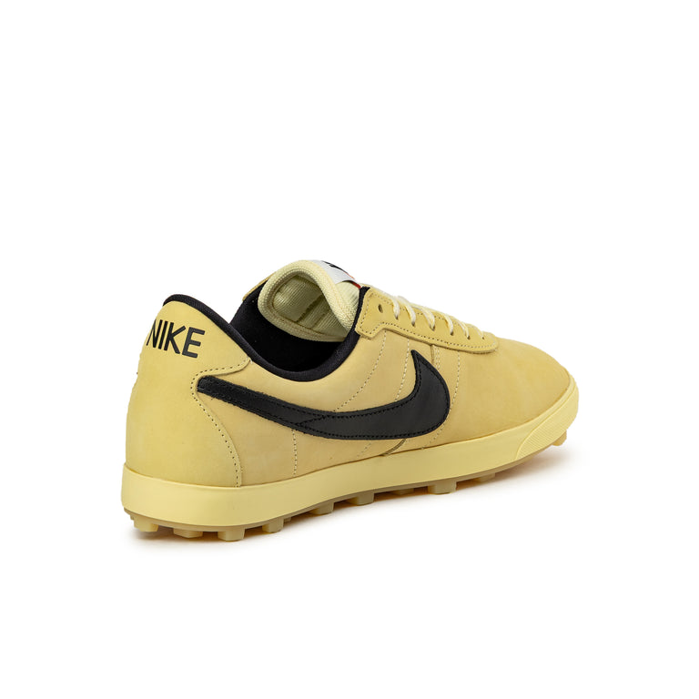 Nike Astrograbber QS