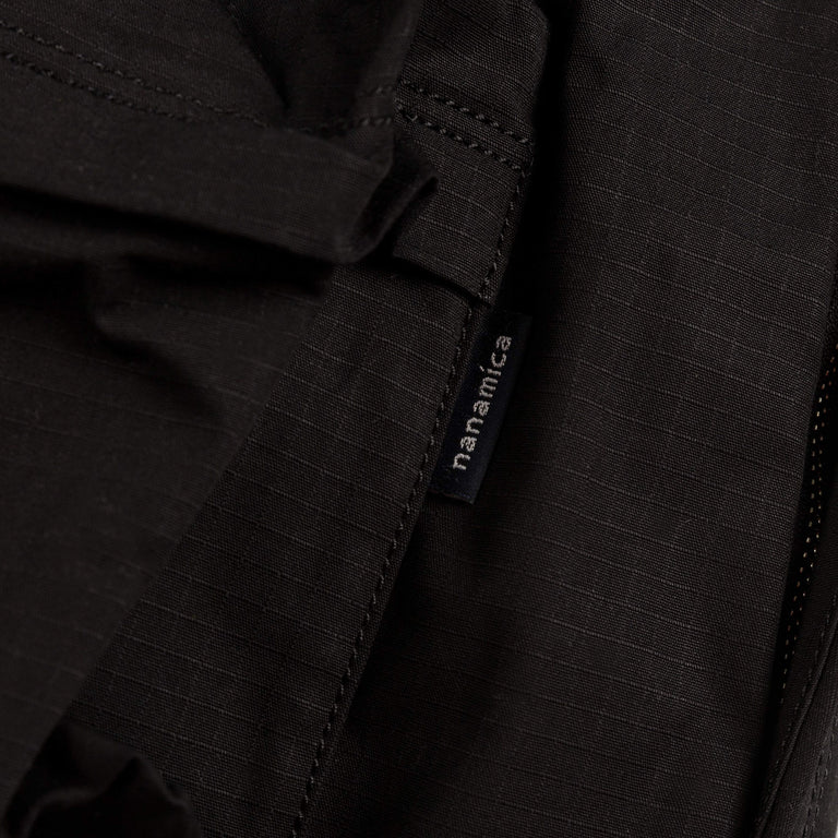 Nanamica Day Pack