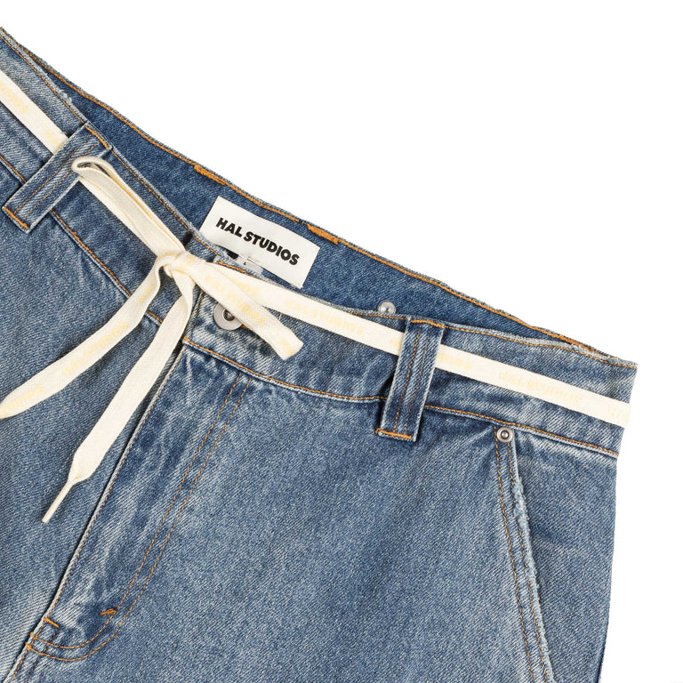HAL Studios Studio Denim Jeans