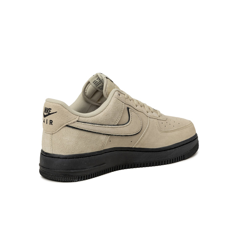 Nike Air Force 1 '07