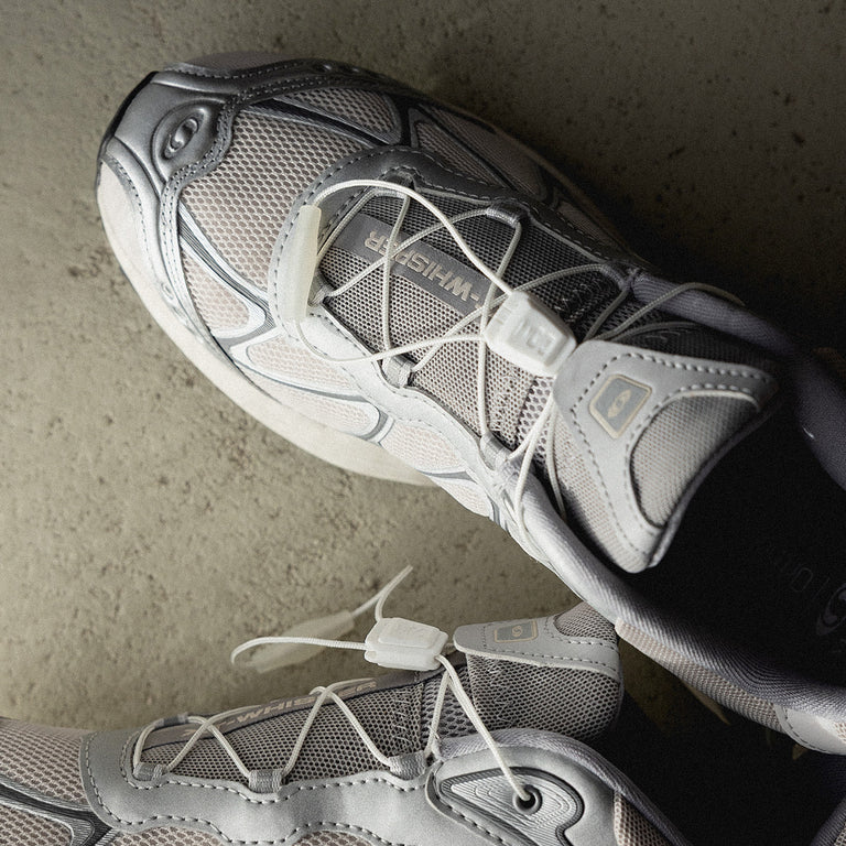 Salomon XT-Whisper onfeet