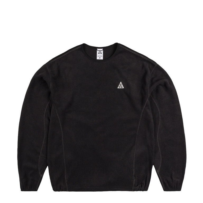 Nike	ACG *Wolf Tree* Crewneck