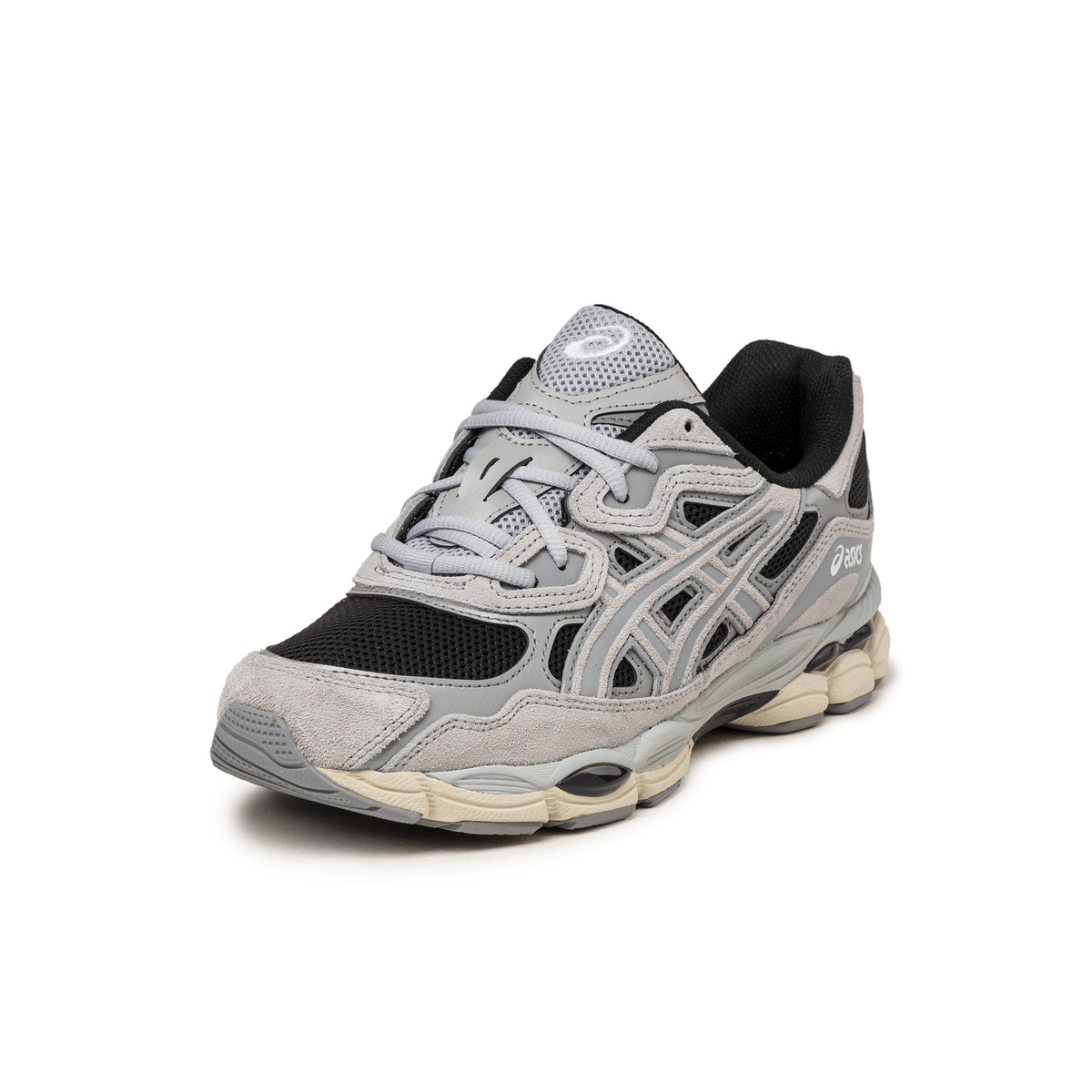 Asics gel saga grey shop