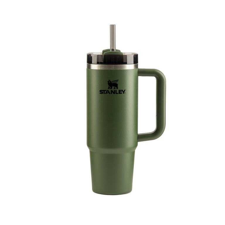 Stanley Quencher H2.0 Flowstate Tumbler 0,8L