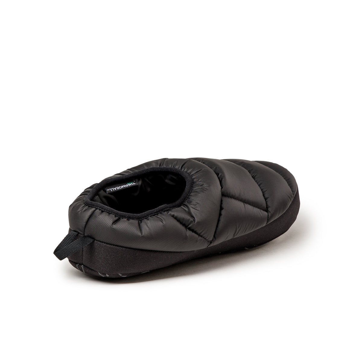 tnf tent mule