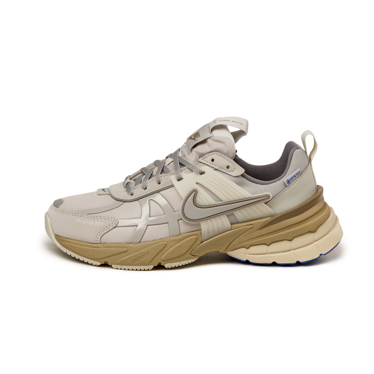 Nike Wmns V2K Run GTX Sneaker Buy online now