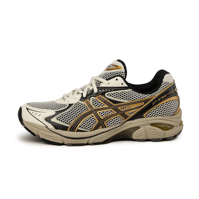 Asics GT-2160