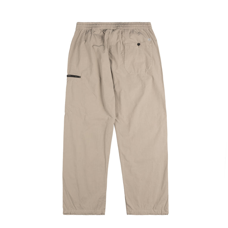 C.P. Company Microreps Boxy Cargo Lens Pants