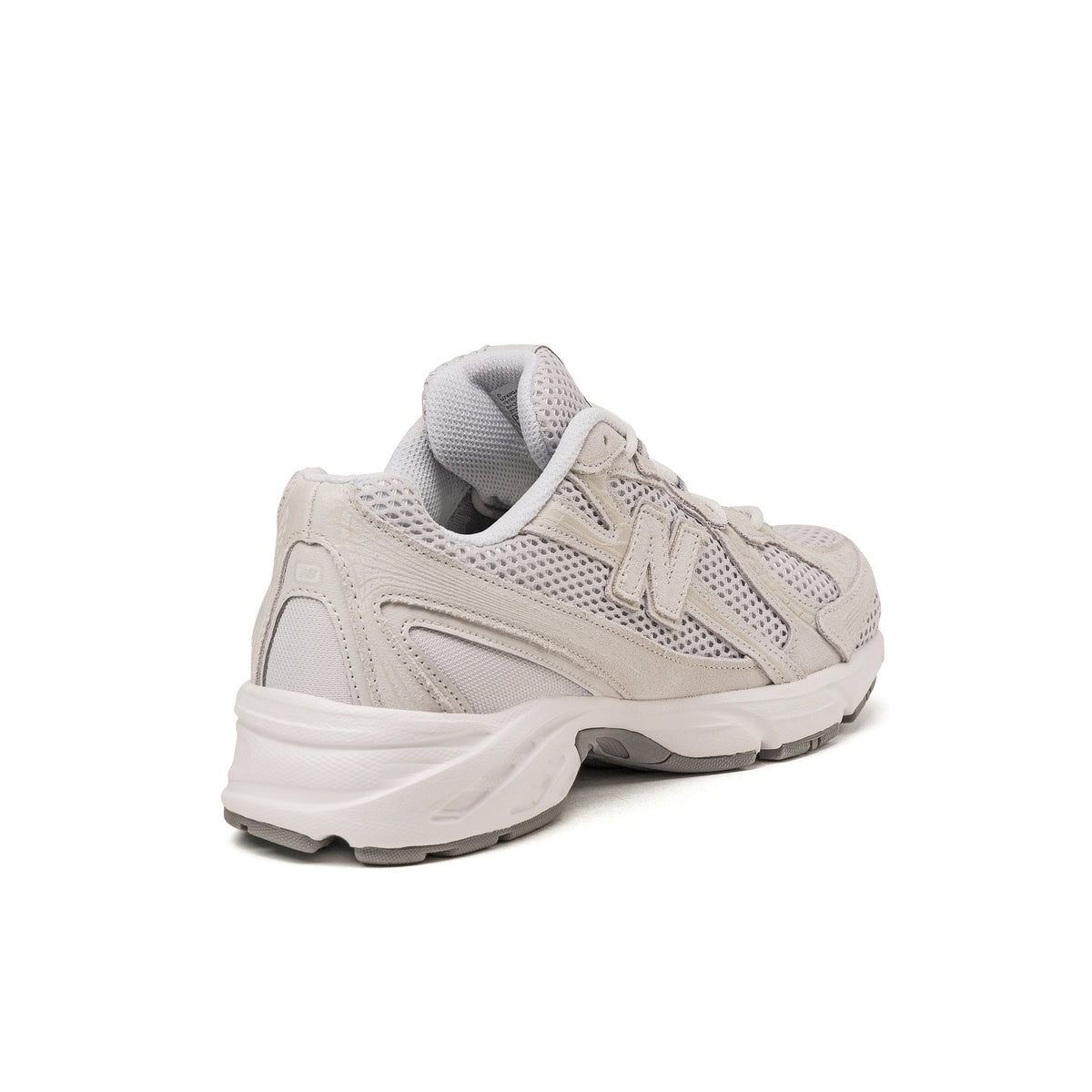 New Balance U740GS2 Sneaker » Buy online now! - Main Image