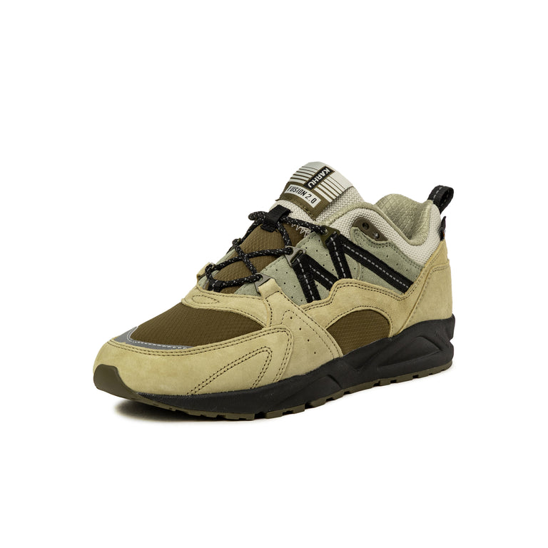 Karhu Fusion 2.0