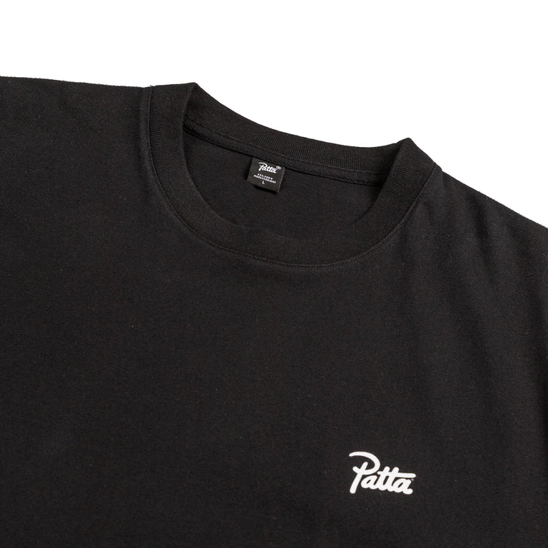 Patta Billiard T-Shirt