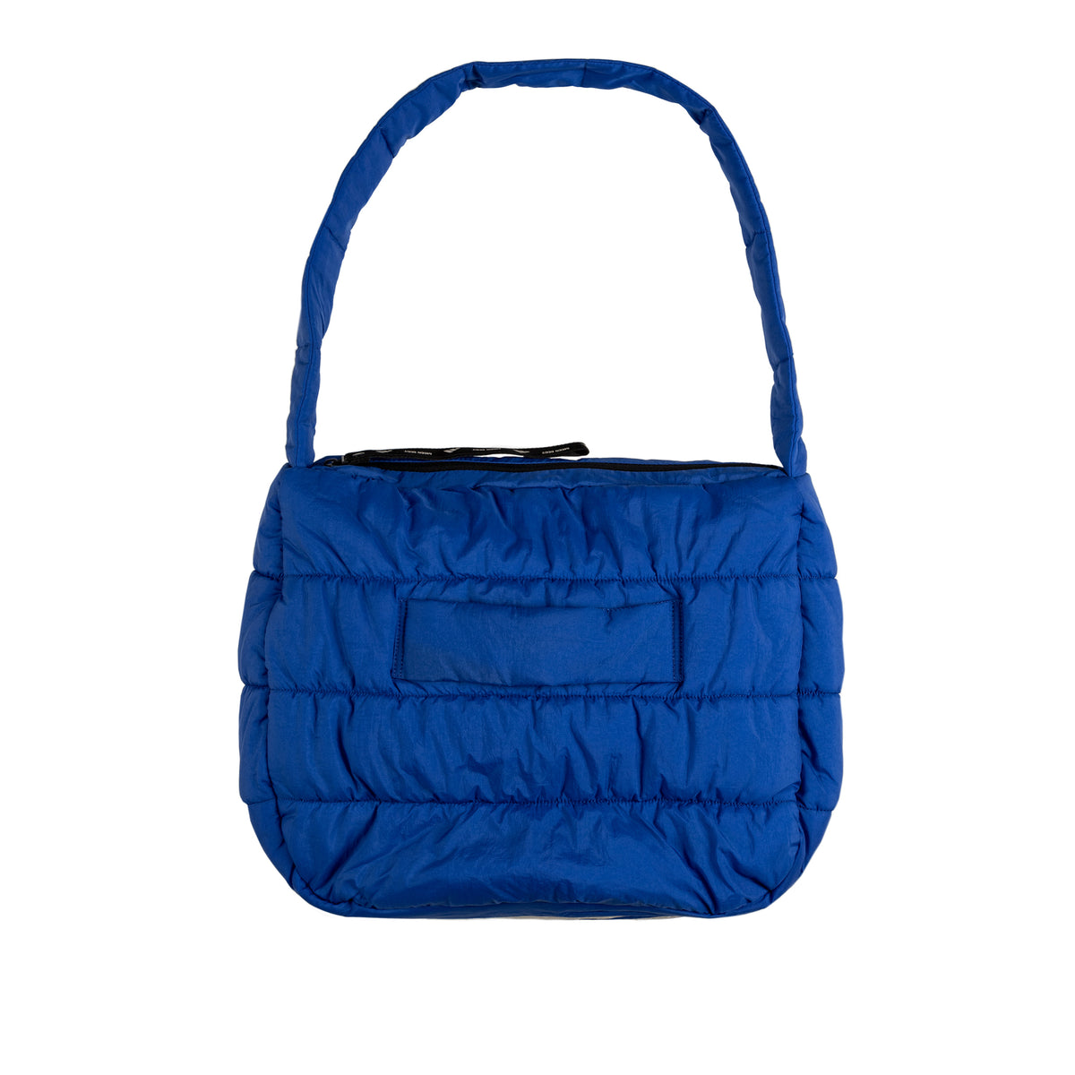 ◆コラボ◆MOON BOOT X ADIDAS SHOPPER BAG◆正規品◆関税込◆ ◇コラボ◇MOON BOOT X ADIDAS SHOPPER BAG◇正規品◇関税込◇