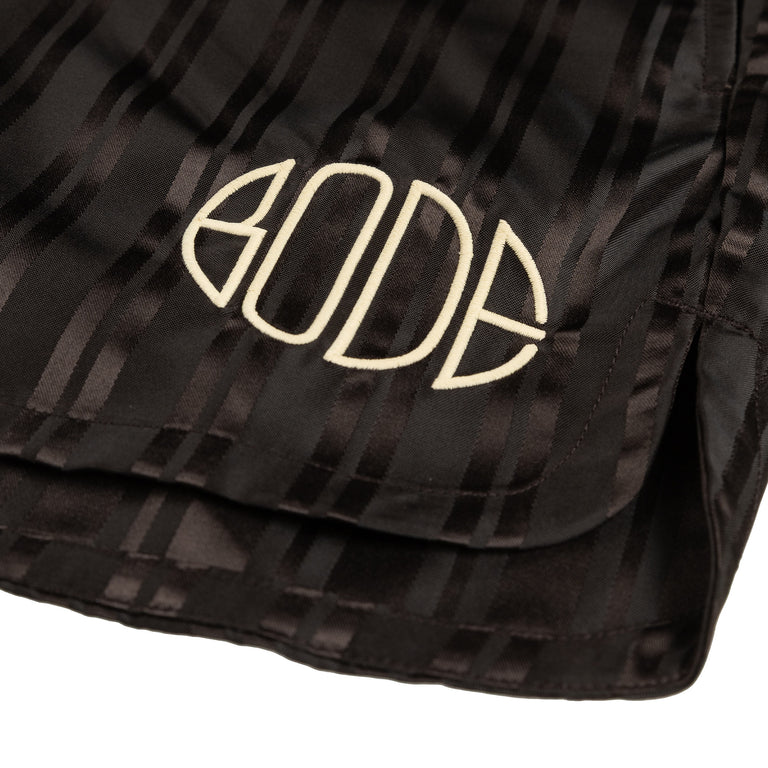 Nike x Bode Rec. Scrimmage Shorts