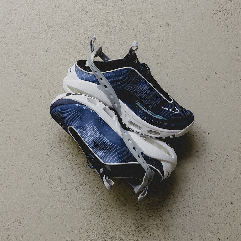 Nike Wmns Air Max Craze onfeet