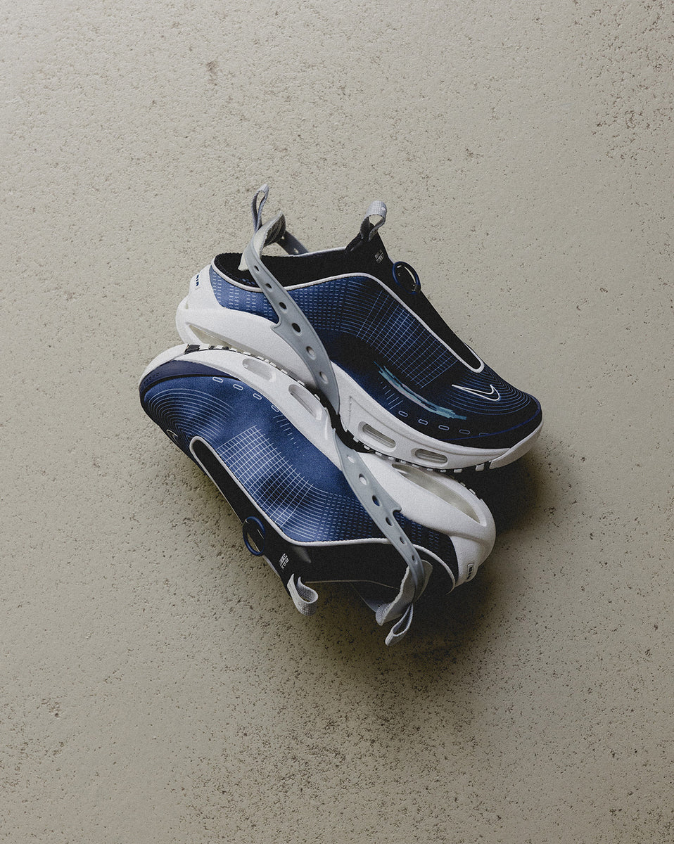 靴 Nike Women's Air Max Craze Nike Women's Air Max Craze | FZ2089-600 | SVD USA