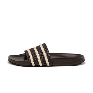 Adidas x Wales Bonner Adilette