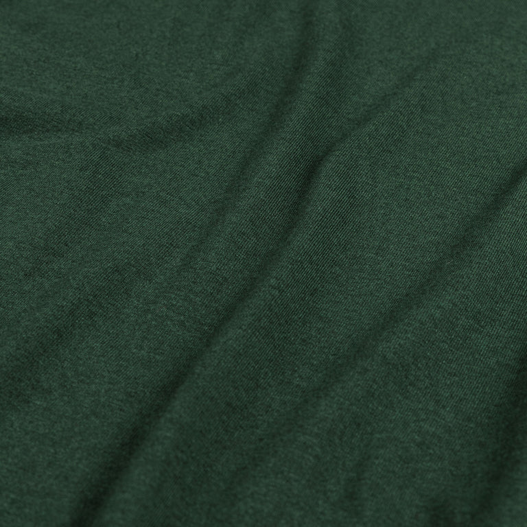 Nike Wool Classic Tee