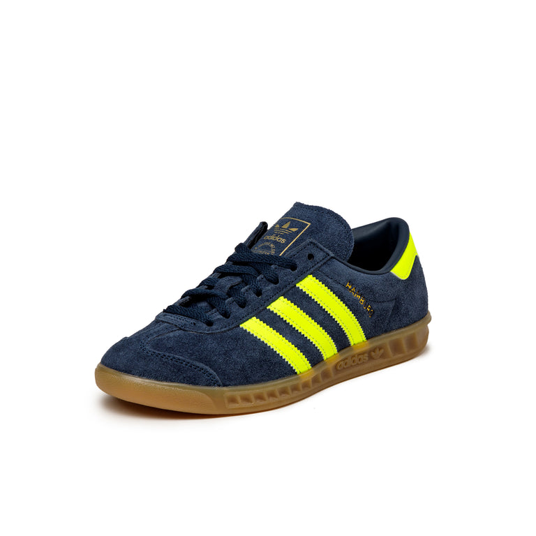 Adidas Hamburg W